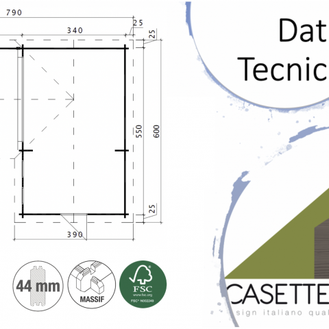 Schermata 2023-01-25 alle 07.33.57.png casette in legno, casette da giardino, MONTELATEMAR 18