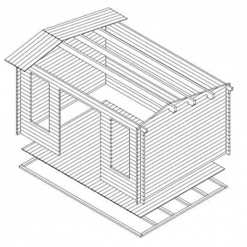 Schermata 2023-01-27 alle 10.33.45.png casette in legno, casette da giardino, MONTELATEMAR 12
