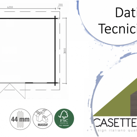 Schermata 2023-01-27 alle 10.41.34.png casette in legno, casette da giardino, MONTELATEMAR 12