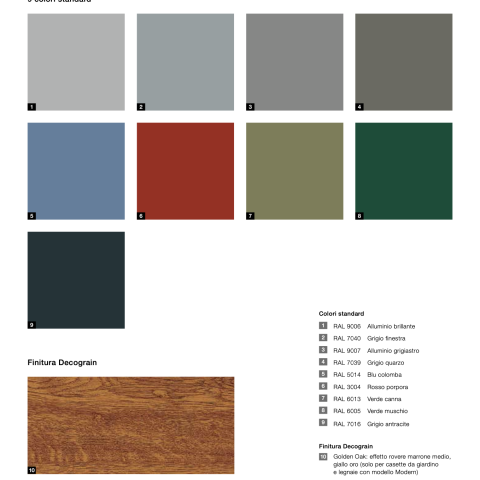 casetta giardino metallo lamiera hormann, porta attrezzi metallo lamiera