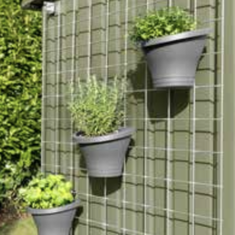 casetta giardino metallo lamiera hormann, porta attrezzi metallo lamiera