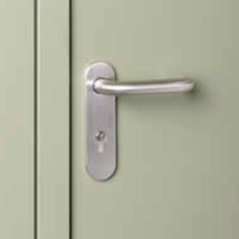 casetta giardino metallo lamiera hormann, porta attrezzi metallo lamiera