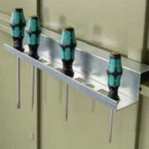 casetta giardino metallo lamiera hormann, porta attrezzi metallo lamiera