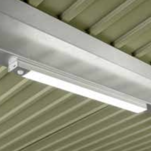 casetta giardino metallo lamiera hormann, porta attrezzi metallo lamiera