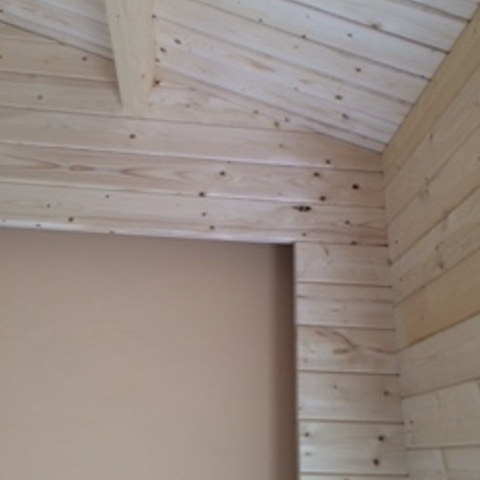 Schermata 2024-01-28 alle 15.49.55.png casette addossate, casetta in legno addossata