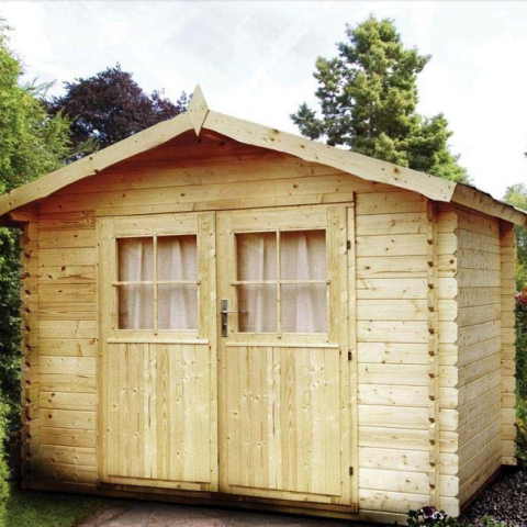 casette in legno, casette da giardino, casette di legno, casette