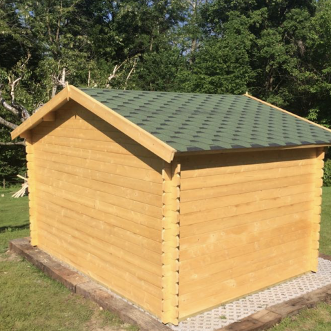 casette in legno, casette da giardino, casette di legno, casette varese