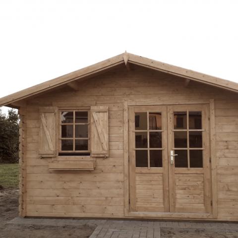 casette in legno, casette da giardino, casette di legno, casette varese