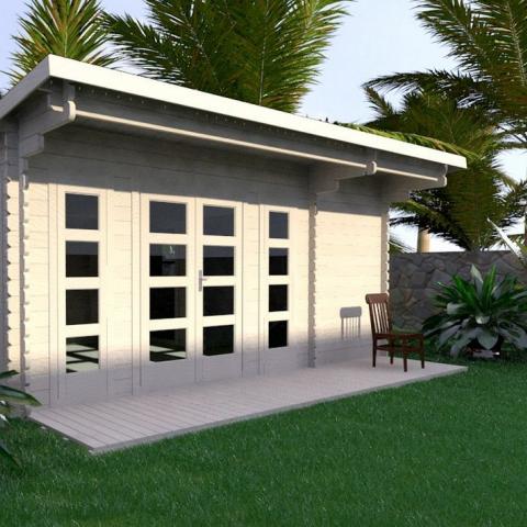 casette in legno, casette da giardino, casette di legno,