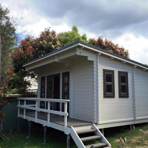 casette in legno, casette da giardino, casette di legno,