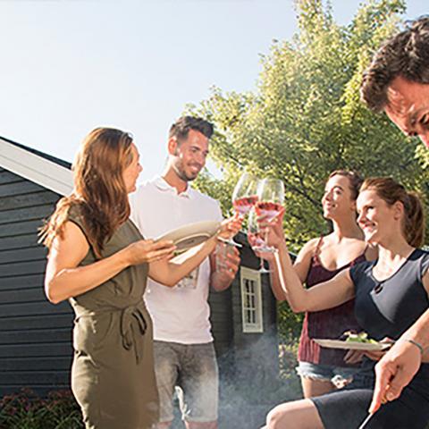 banner-casette 1 grande.jpg banner 1