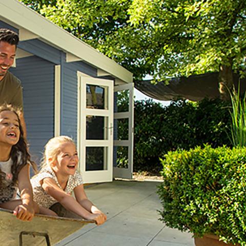 banner-casette 3 grande.jpg banner 3