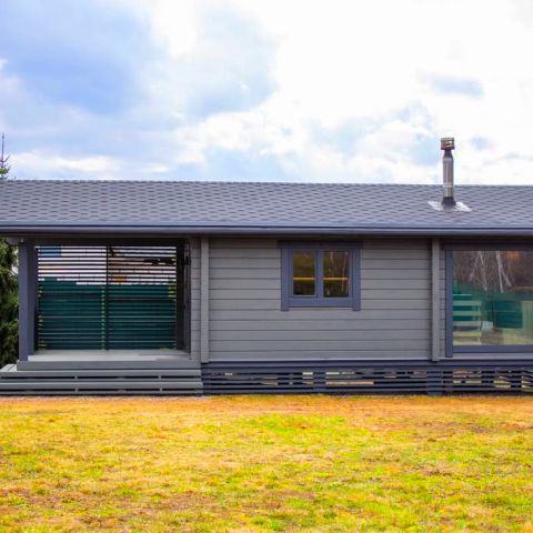 casette abitabili, case prefabbricate, chalet in legno, casette italia