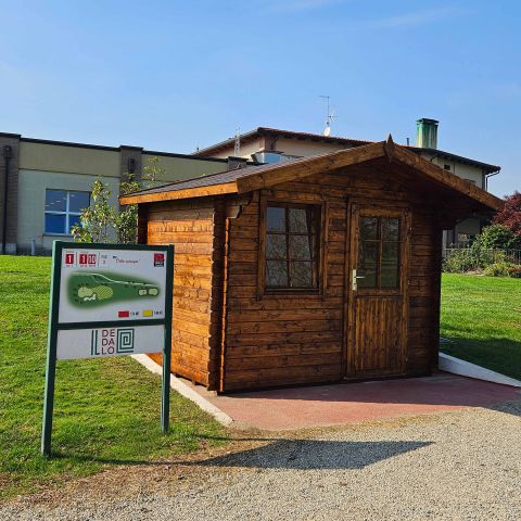 casette porta attrezzi, casette da giardino, casette italia