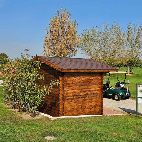 casette porta attrezzi, casette da giardino, casette italia