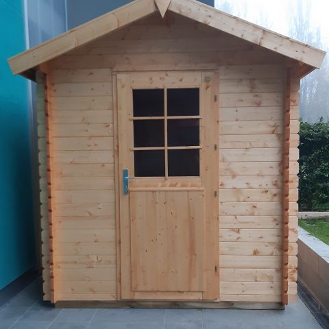 casette in legno, casette da giardino, casetta capopassero