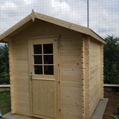 casette in legno, casette da giardino, casette di legno,