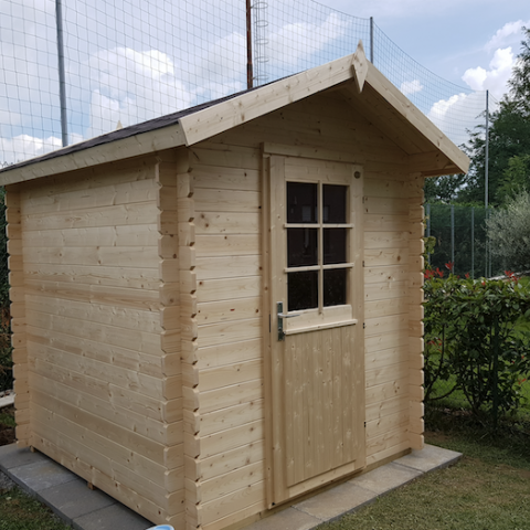 casette in legno, casette da giardino, casette di legno, casette
