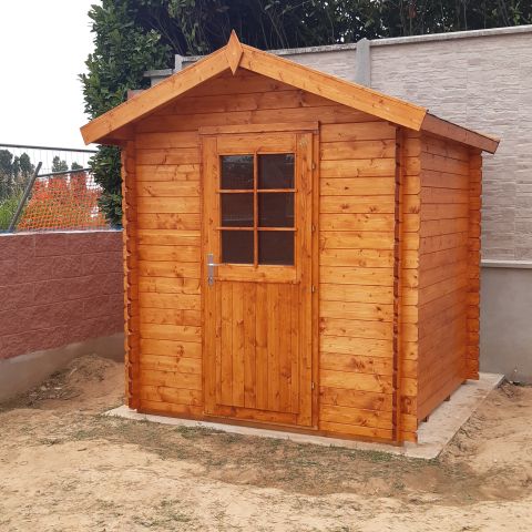 casette attrezzi in legno, capanno per attrezzi, casette italia