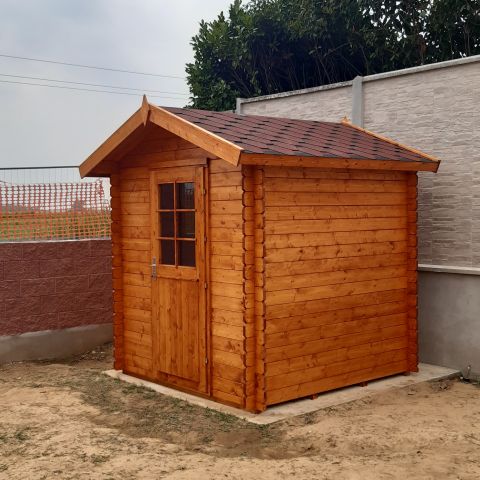 casette attrezzi in legno, capanno per attrezzi, casette italia