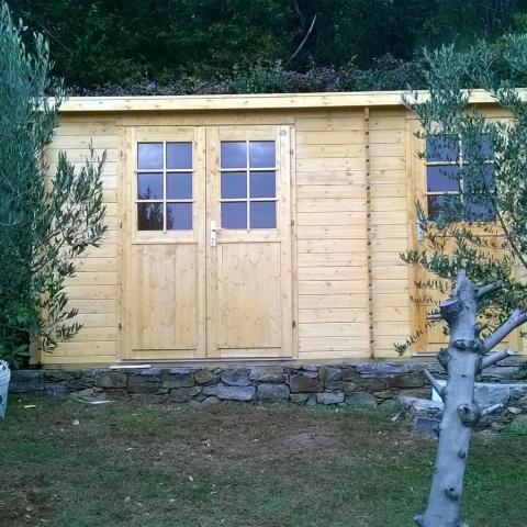 casetta di legno LINOSA8 2.jpg casette in legno, casette da giardino, linosa