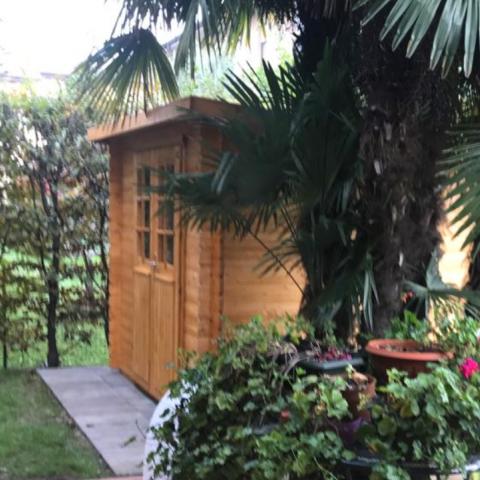 casetta di legno OGNINA7 1.jpg casette in legno, casette da giardino, OGNINA7