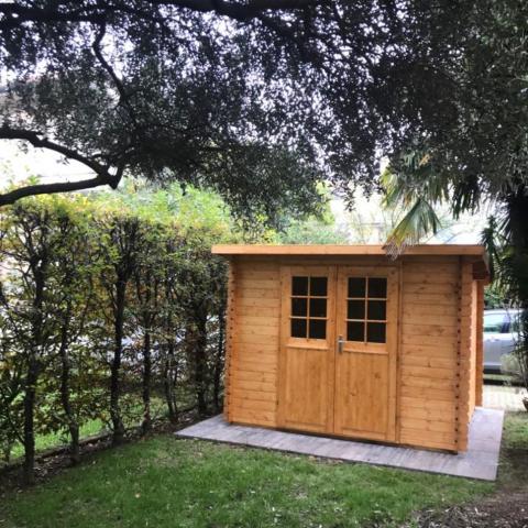 casetta di legno OGNINA7 2.jpg casette in legno, casette da giardino, OGNINA7