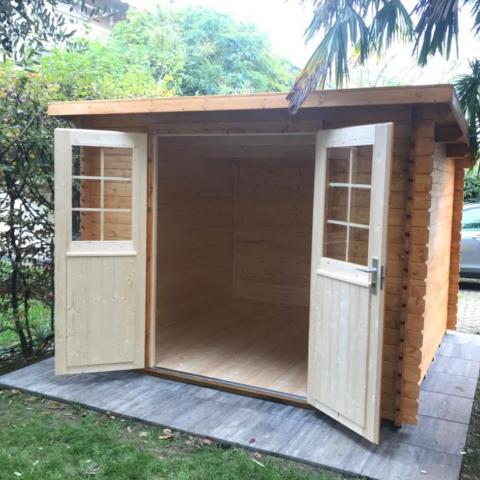 casetta di legno OGNINA7.jpg casette in legno, casette da giardino, OGNINA7