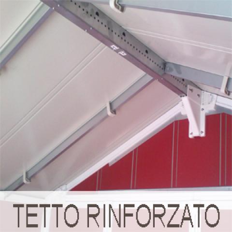 casetta giardino caratteristica_3A.jpg casette da giardino utility