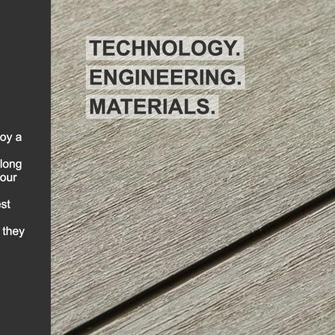 casette da giardino KETER OAKLAND 7511