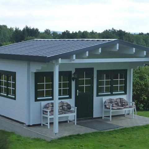 casetta in legno MARMOLADA 16 6.jpg casette in legno, casette da giardino, marmolada