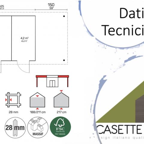 casetta in legno PANTELLERIA12T.jpg casette in legno, casette da giardino, pantelleria