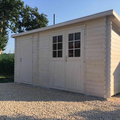 casetta in legno PANTELLERIA.jpg casette in legno, casette da giardino, pantelleria