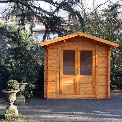 casette in legno, casette da giardino, milano4