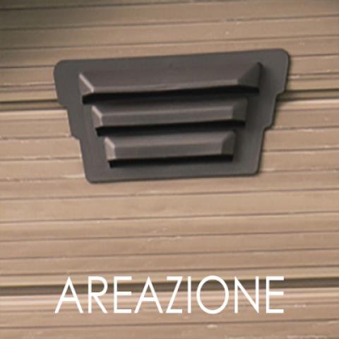 casette da giardino KETER SCALA