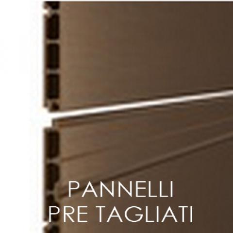 casette da giardino NETWON WOODSHIELD