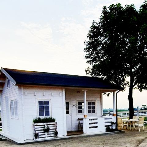 casette in legno, casette da giardino