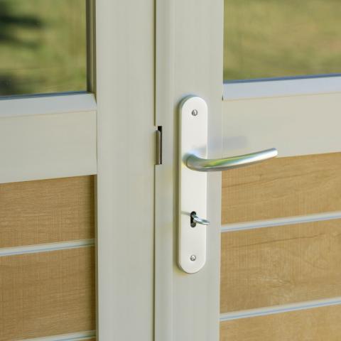 casetta-da-giardino-in-pvc-112-m-deco-sherwood-grosfillex-set-di-montaggio (1).jpg casette in legno, casette da giardino, deco11