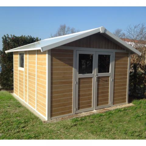 casetta-da-giardino-in-pvc-112-m-deco-sherwood-grosfillex-set-di-montaggio (2).jpg casette in legno, casette da giardino, deco11