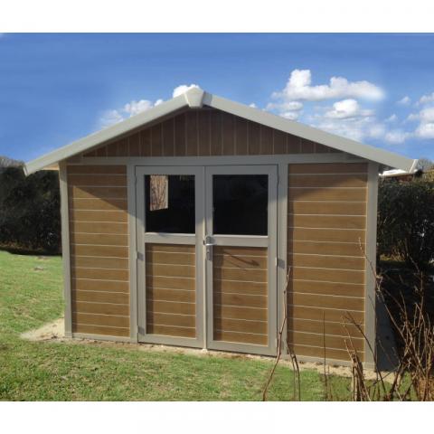 casetta-da-giardino-in-pvc-112-m-deco-sherwood-grosfillex-set-di-montaggio (3).jpg casette in legno, casette da giardino, deco11