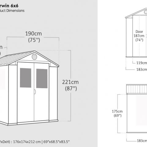 casetta-da-giardino-resina-keter-darwin-6x6-finestre-dim.jpg casetta giardino resina pvc keter