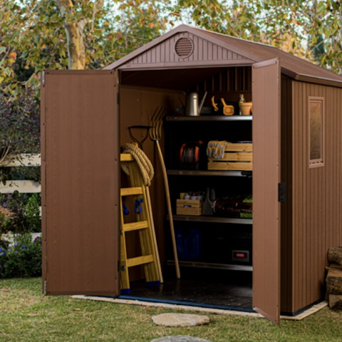 casetta-da-giardino-resina-keter-darwin-6x6_c1.png casetta giardino resina pvc keter