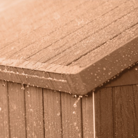 casetta-da-giardino-resina-keter-darwin-6x6_f1.png casetta giardino resina pvc keter