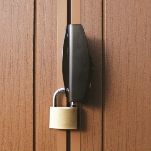 casetta-da-giardino-resina-keter-darwin-6x8-c1.png casetta giardino resina pvc keter DARWIN 6X8