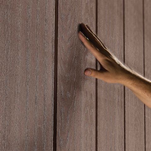 casetta giardino resina pvc keter, newton plus, casette italia,