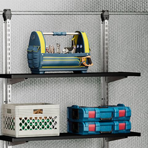 casetta giardino resina pvc keter, newton plus, casette italia,