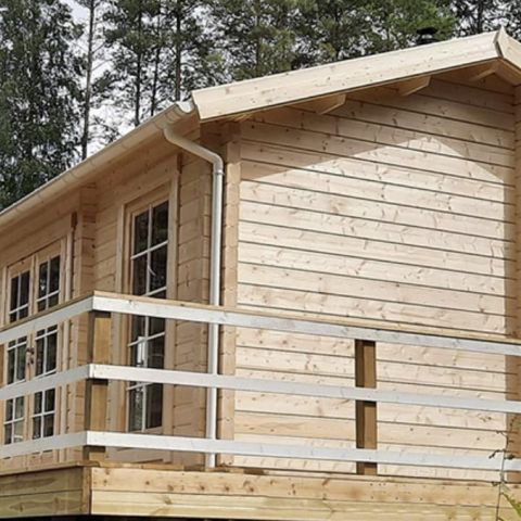 casette in legno, casette da giardino