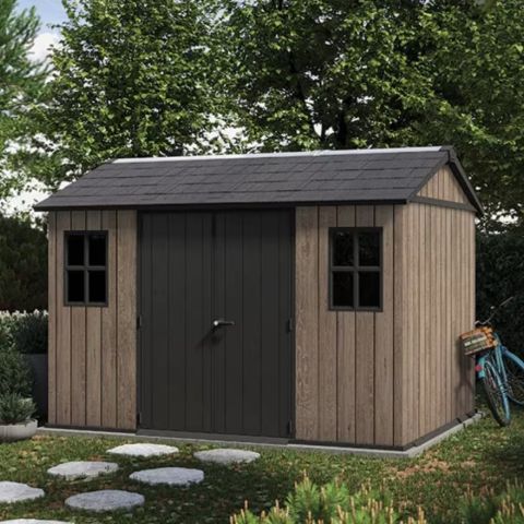 casetta_giardino_pvc_resina_keter_apex_1175_1.jpg casetta giardino resina pvc keter apex, casette italia,