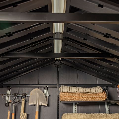 casetta_giardino_pvc_resina_keter_apex_1175_2.jpg casetta giardino resina pvc keter apex, casette italia,