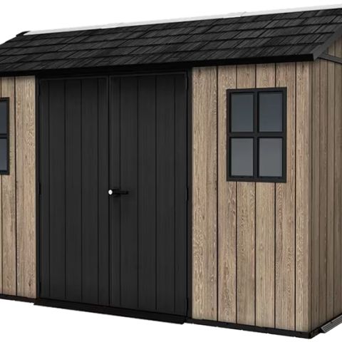 casetta_giardino_pvc_resina_keter_apex_1175_w.jpg casetta giardino resina pvc keter apex, casette italia,